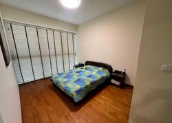 The Poiz Residences (D13), Apartment #549685721